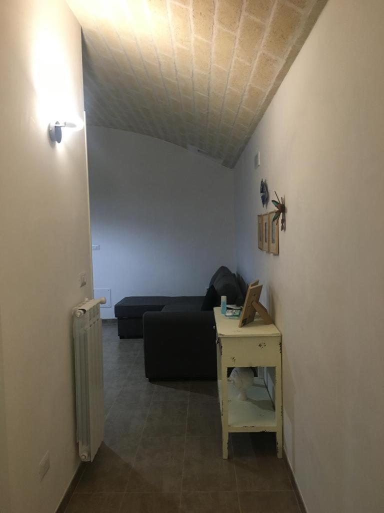 Vila I Trulli Di Mario Cisternino Pokoj fotografie