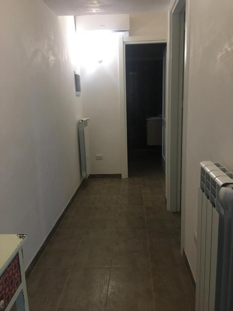 Vila I Trulli Di Mario Cisternino Pokoj fotografie
