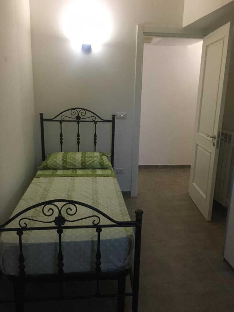 Vila I Trulli Di Mario Cisternino Pokoj fotografie